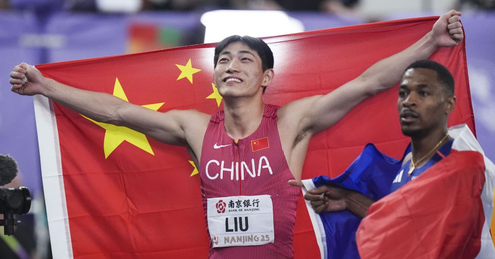 名记还原leeway事件：保罗私自指点伦纳德被小范甘迪警告