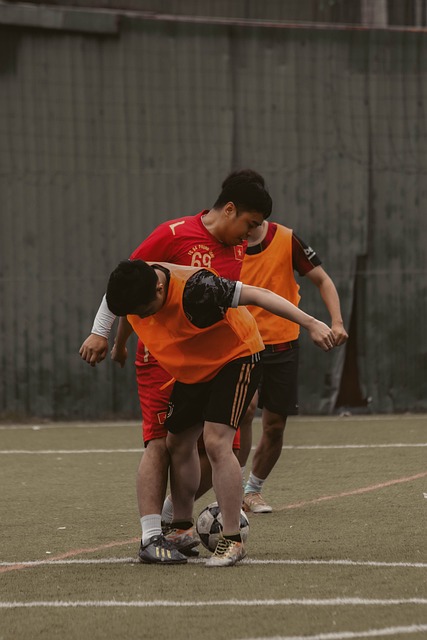 皇马还是尤