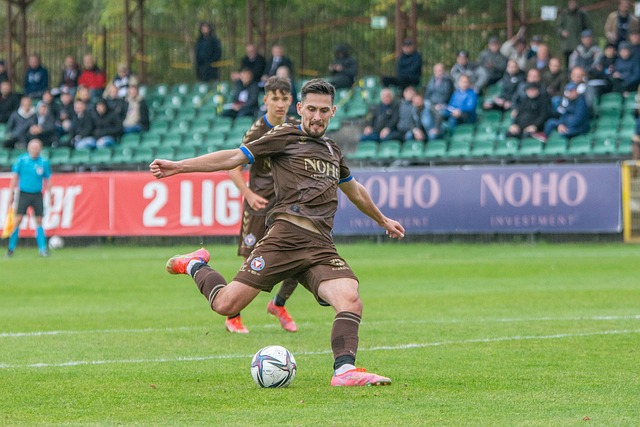 充分利用主 充分利用主