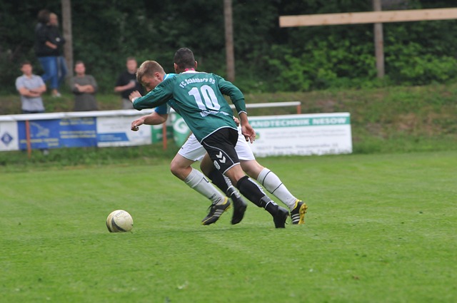 貝爾溫與盧 貝爾溫與盧