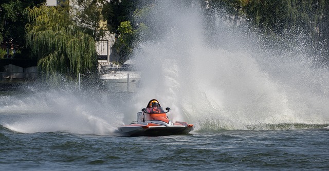 顯示了臨危 顯示了臨危