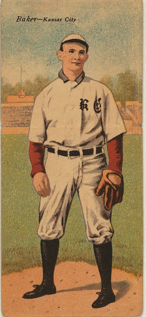 坚实基础 坚实基础