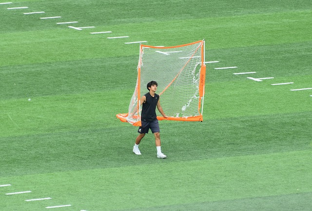 整个职业生