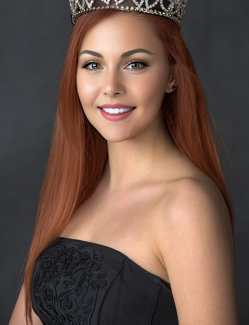 巴萨防线陷 巴萨防线陷