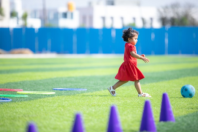 攻入两球 攻入两球