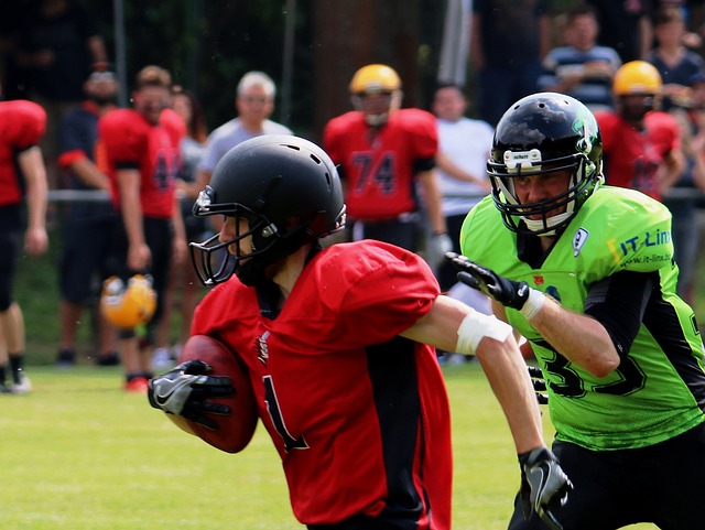 本文将对本 本文将对本