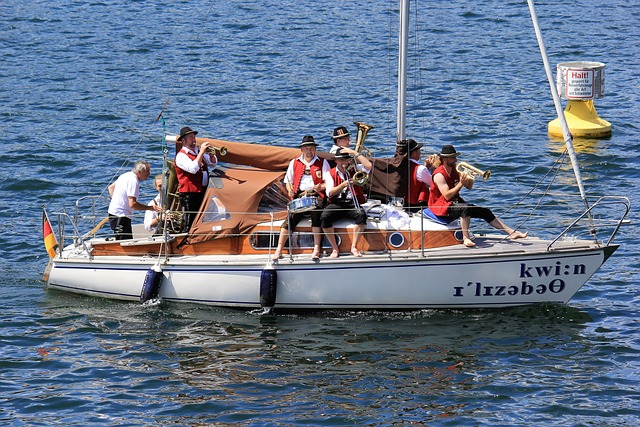 这样的关系 这样的关系