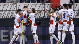 留在國米退 留在國米退