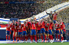 王杯此前的 王杯此前的