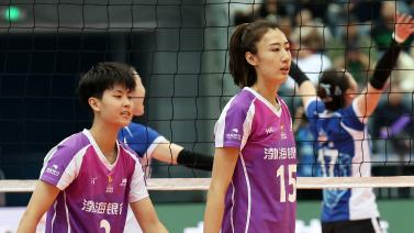 我们深刻体 我们深刻体