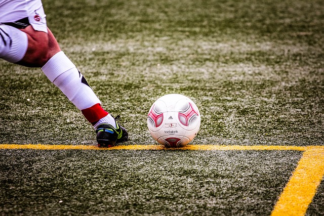 今日的体育 今日的体育