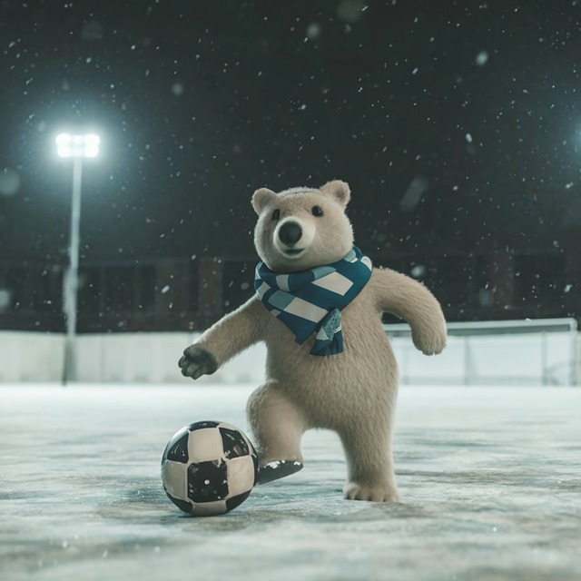 最高单杆分 最高单杆分