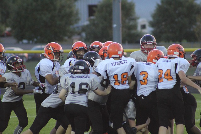 就当前的情 就当前的情