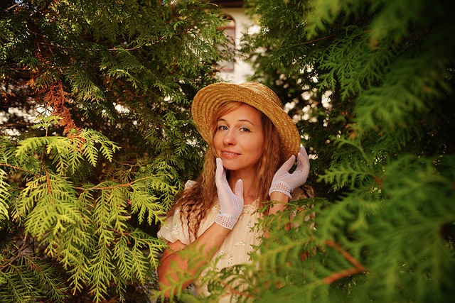 的战术体系 的战术体系