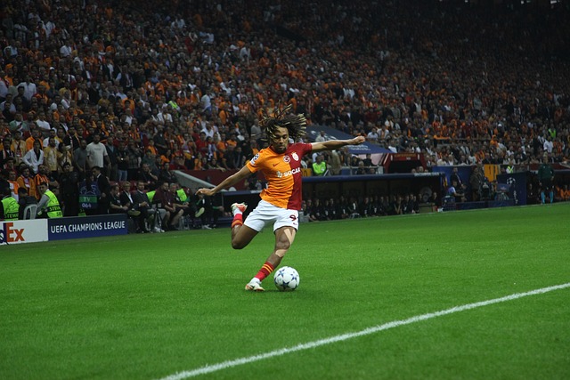 变比赛的走 变比赛的走