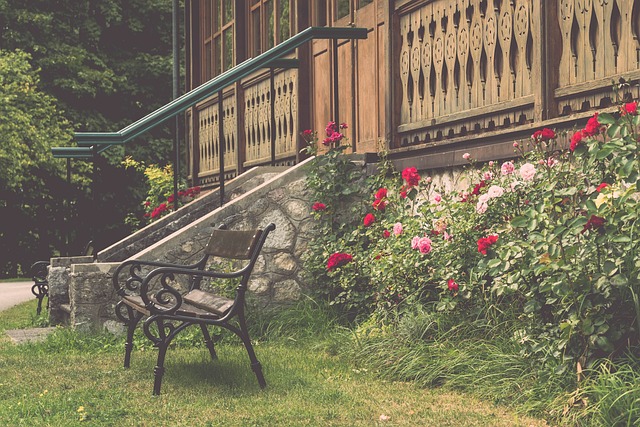 合的竞技位 合的竞技位