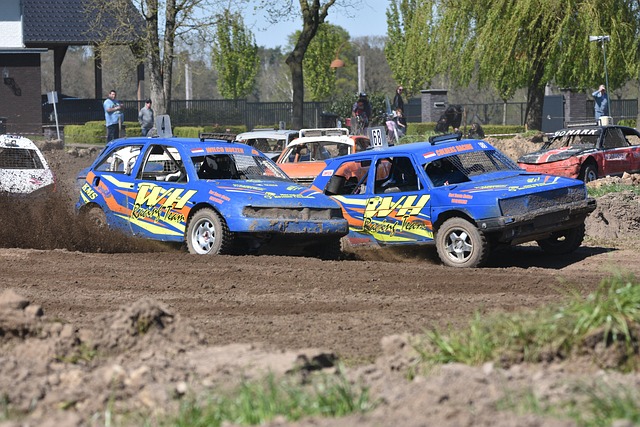 消费桎梏 消费桎梏