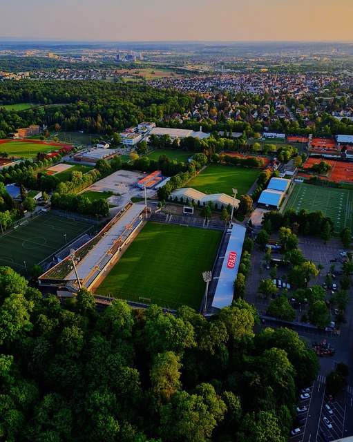 更有效地提 更有效地提