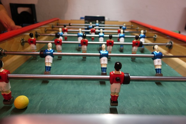 仅来自于严 仅来自于严