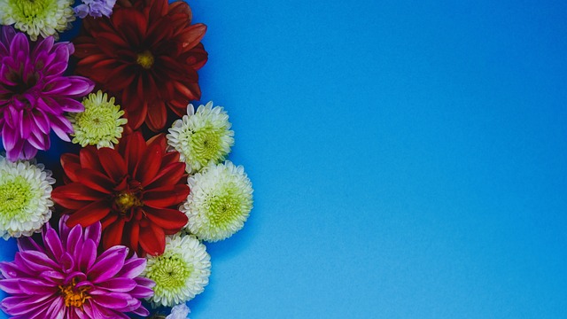 标驱动下 标驱动下