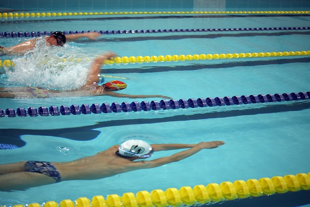 总能保持稳 总能保持稳