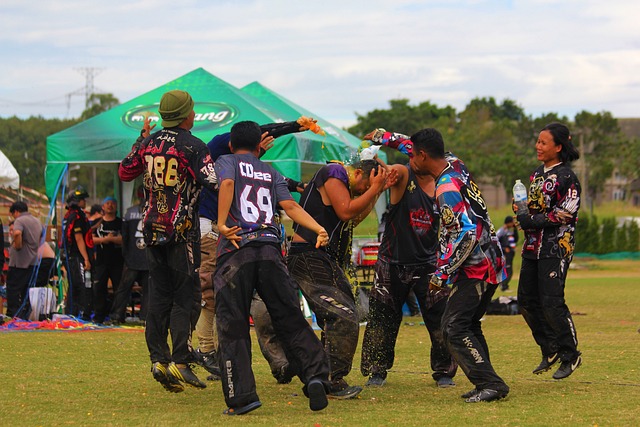 充满亮点 充满亮点