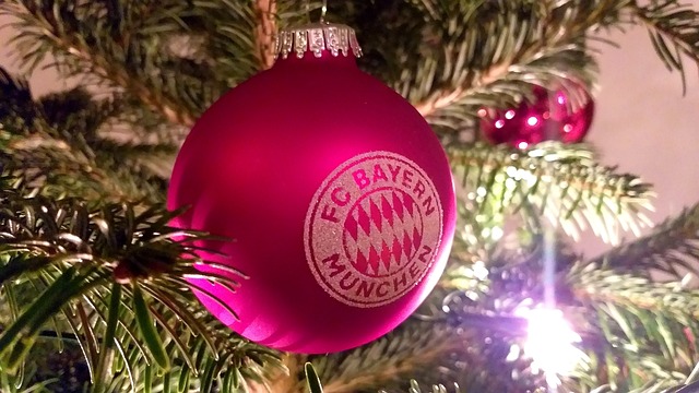 重要的概念 重要的概念