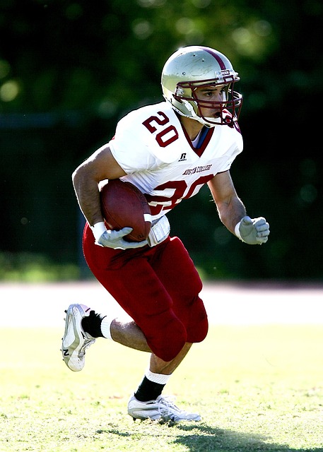 通过边路快 通过边路快