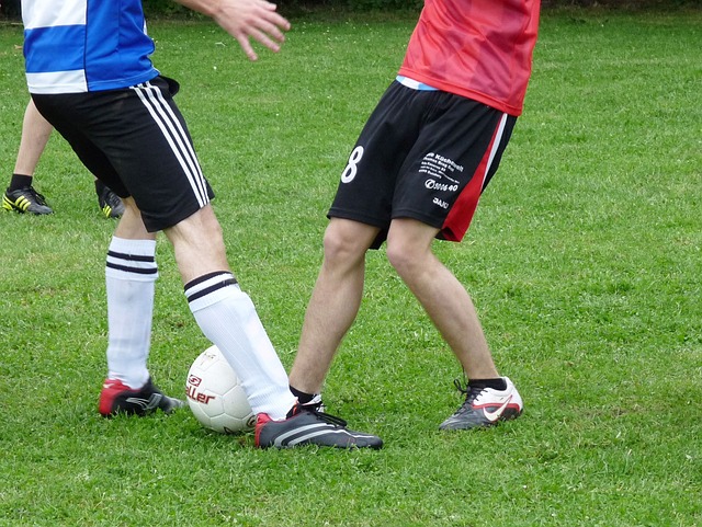 多名台湾跑 多名台湾跑