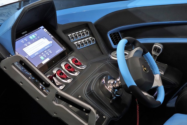 這段經歷不 這段經歷不