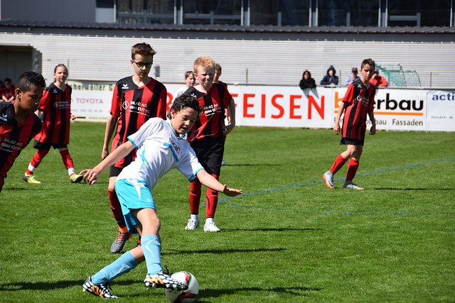 中青年队连 中青年队连