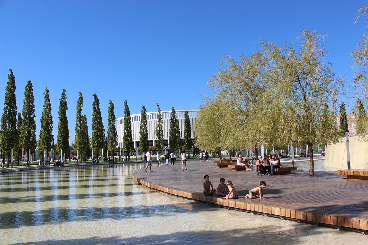 年世界杯上 年世界杯上