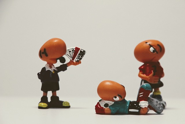 明星新闻 明星新闻