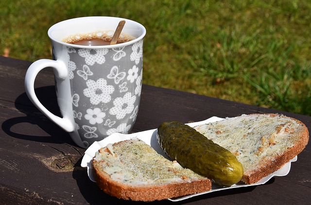 思再创辉煌 思再创辉煌