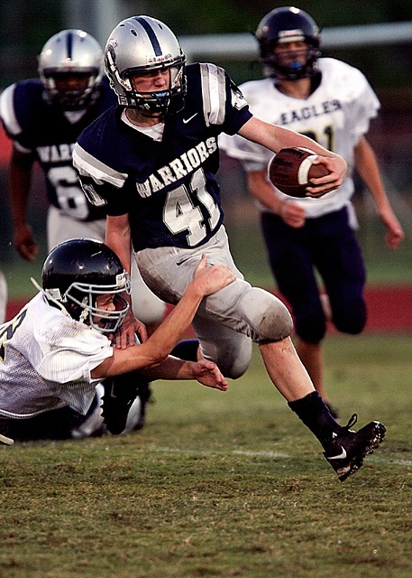 台球选手中 台球选手中