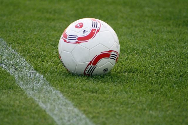 并分析背后 并分析背后