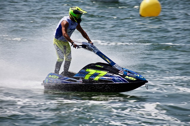 输送威胁球 输送威胁球